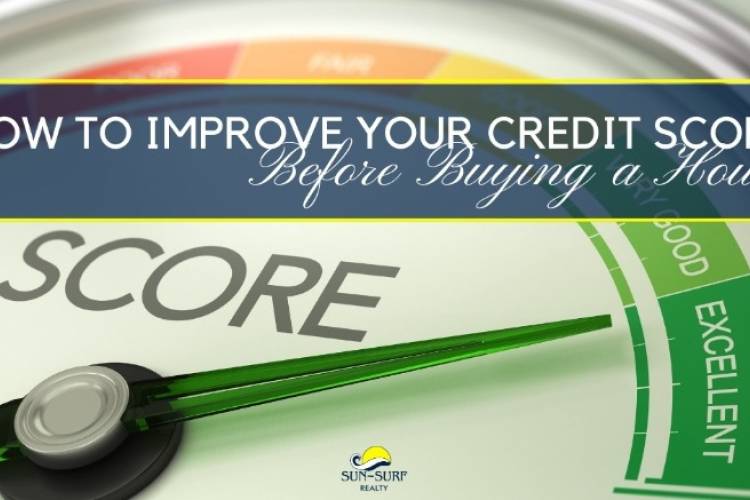 dial measuring credit score rating