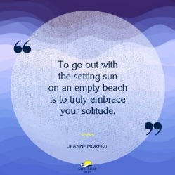 Ss Emerald Isle Beach Quotes 7 Lwffl6 E5OAd2